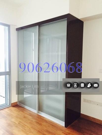 Hillsta (D23), Condominium #162948462